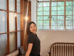 -MAISON门前杂货店