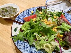 -琴寿司居酒屋(中山广场店)