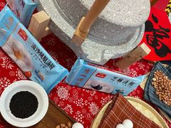 -五月花商业广场(中山五路店)
