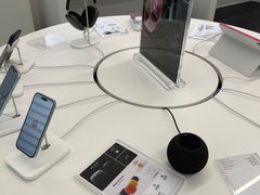 -Apple授权专营店(洪山镇万象城店)