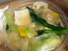 -禅悦素食