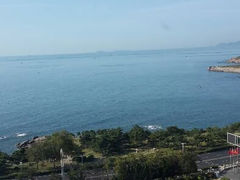 android_upload_pic-青岛海景花园大酒店