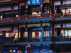 -Peet's Coffee皮爷咖啡(豫园店)