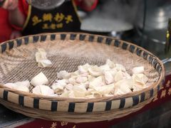 -面爸爸豆瓣抄手(贝森旗舰店)