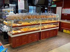 -老鼎丰(靖宇街总店)