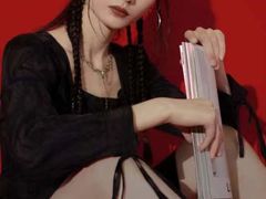 -吉田美学化妆美甲摄影培训(宁波校区)