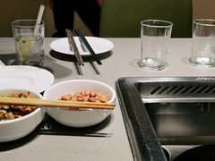 -海底捞火锅(顺城购物中心店)