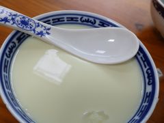 -韵姐牛奶甜品世家