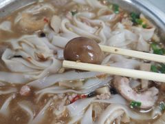 -舒记粉店(七星路店)