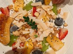 -KimPro 辛普乐概念韩餐