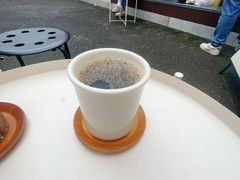 -麻雀咖啡SPARROW COFFEE(十全街店)