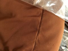 -绿丰干洗(解放东路店)