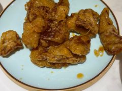 -稻品香小锅饭豆腐馆(北三路店)