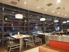 -刘一锅筋头巴脑(大悦城C店)