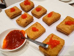 -甬府小鲜(万象城店)