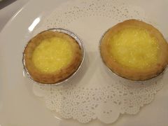 -新花城蟹粉馆(乌鲁木齐店)