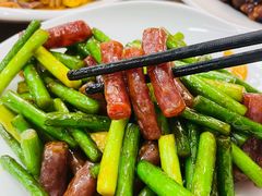 -毛哥小馆子(百井坊巷店)