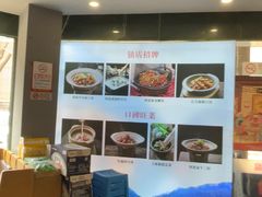 -洞庭家宴·头牌甲鱼(广渠门店)