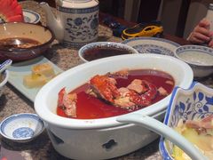 -南京大牌档(富力海珠城店)