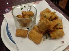 -宁波状元楼酒店(和义路店)