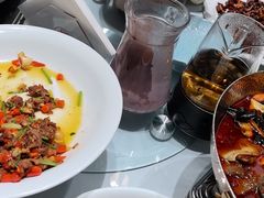 -正兴蜀园(科技园区店)