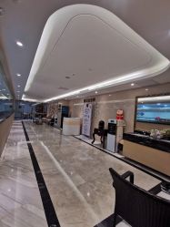 -爱贝蕊恩韩式月子会所(宝安店)