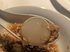 -许家菜.艺创菜(仁和新城店)