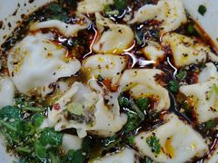 -回坊马二饺子馆
