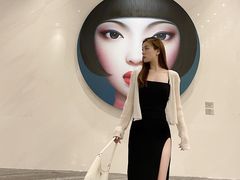 -长沙尼依格罗酒店