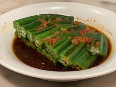 -汤城小厨•粤菜•靓汤(西直门凯德MALL店)