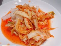 -好食上(喜盈门.范城店)