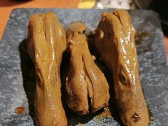 -嘎嘎鸭脑壳(驷马桥店)