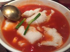 -涌上外婆桥(南塘店)
