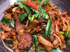 -杭州西子湖四季酒店-WL BISTRO西湖餐厅(灵隐路店)