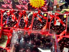 -水果天空(东葛店)