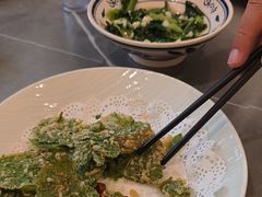 -浔味·山屿湖·正宗全鱼宴老字号