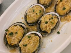 -圣丰城酒家·宴会(宝安大仟里店)