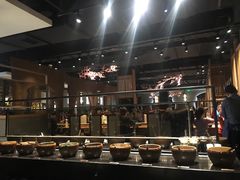 -呷哺呷哺 黄金牧场 (回龙观港龙店)