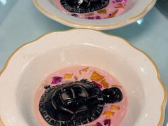 -花好悦园酒家(大石店)
