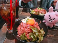 -Red Rock(原宿店)