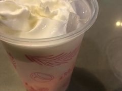 -麦当劳(龙之梦购物中心店)