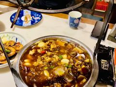 -老外婆(吾悦广场店)
