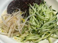 -磁州卤面·地标邯郸菜(97年创始店)