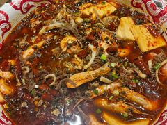 -鱼满舱·鲜活海鲜·正宗鲁菜