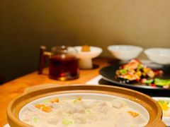 -福院