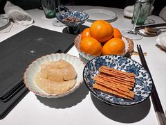 -新荣记(BFC外滩金融中心店)