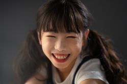 -CUTE BABY 儿童摄影工作室(福田店)