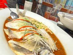 -丹江渔村(望京店)