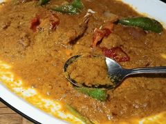 -泰堤坊(淡水体育馆店)