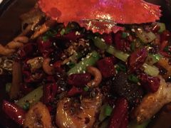 -胡桃里乐队酒馆(鎏嘉码头店)